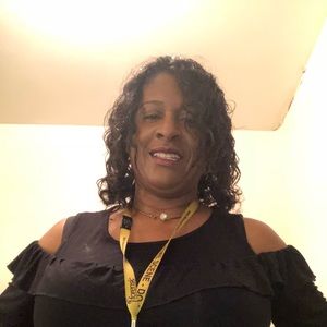 Meet your Posher, Joyce